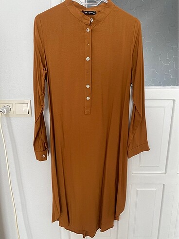 Tunik