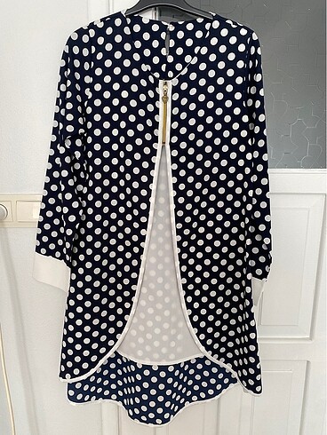Tunik