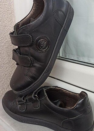 GREYDER çocuk ayakkabı
