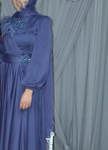 Abiye