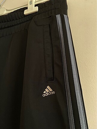 Adidas Eşofman Altı