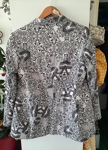 40 Beden Ceket