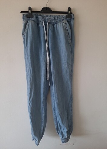 Oxxo Pantalon