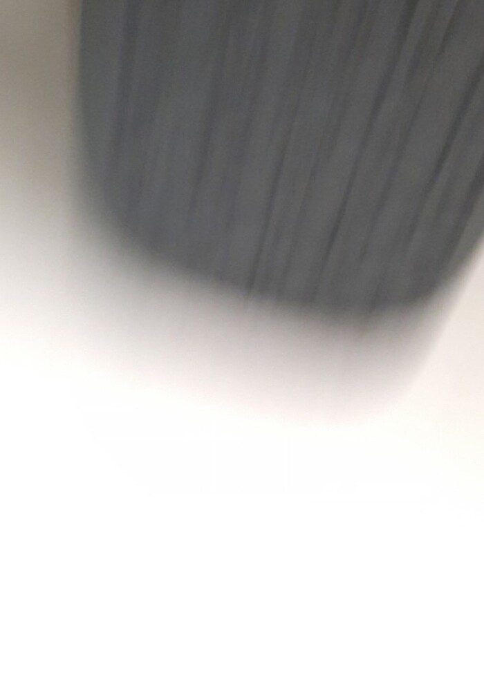 Unisex sıfır spor ayakkabı  - Görsel 4