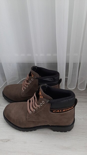 Sıfır bot - Görsel 2