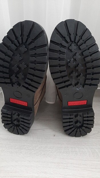 Sıfır bot - Görsel 3