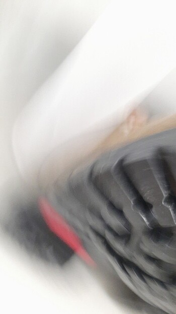 Sıfır bot - Görsel 4