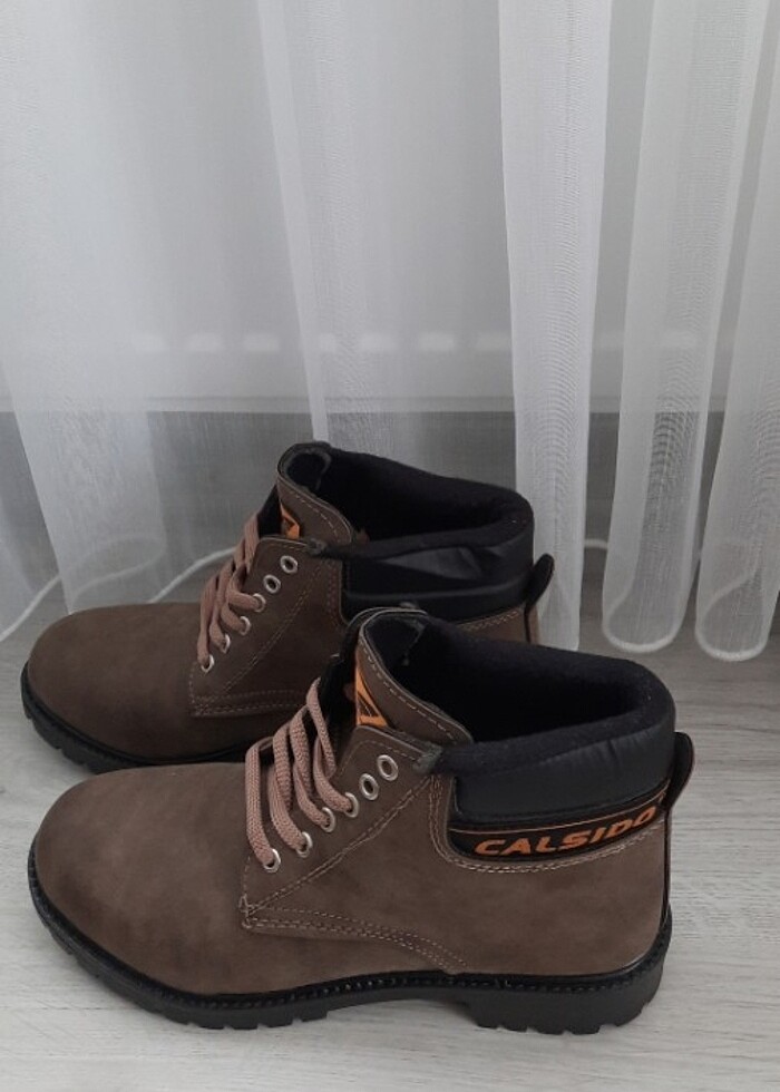 Sıfır bot - Görsel 2