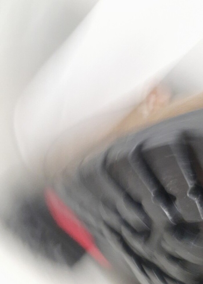 Sıfır bot - Görsel 4