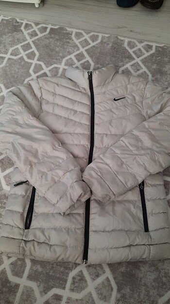 Orijinal nike mont