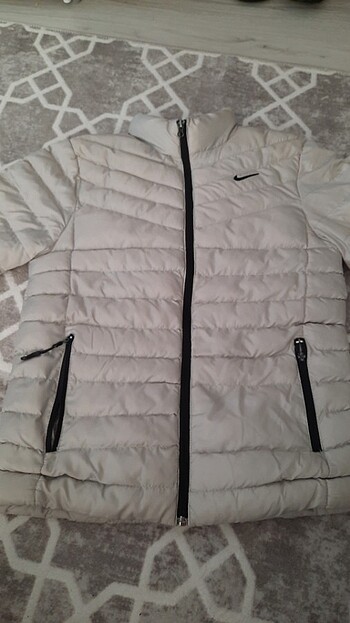 Orijinal nike mont - Görsel 2