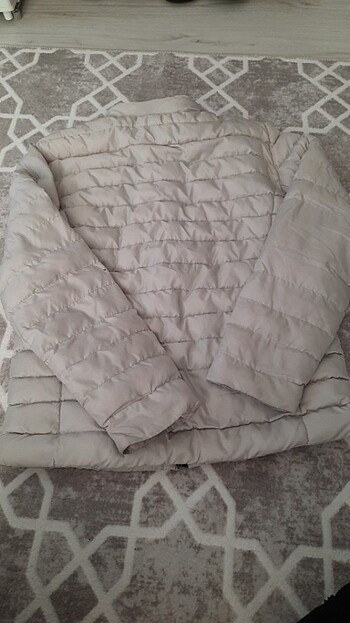 Orijinal nike mont - Görsel 5