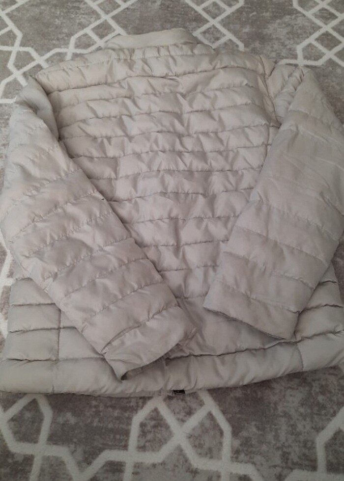 Orijinal nike mont - Görsel 5