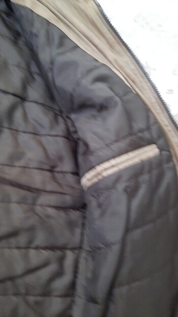 Avva mont  - Görsel 2