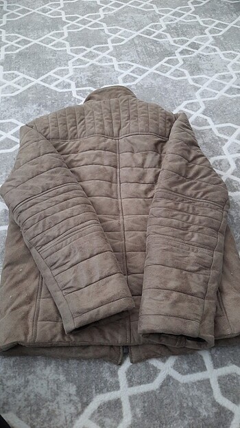 Avva mont  - Görsel 4