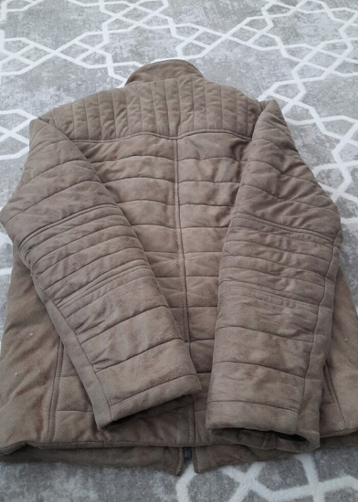 Avva mont  - Görsel 4