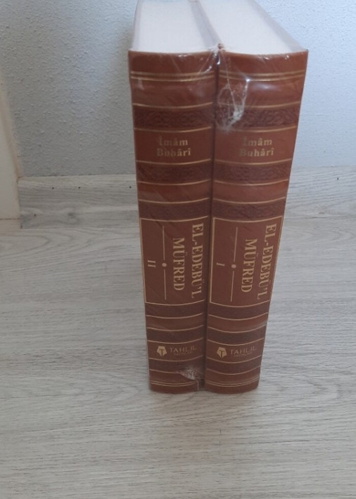 El edebul.mufret  - Görsel 2