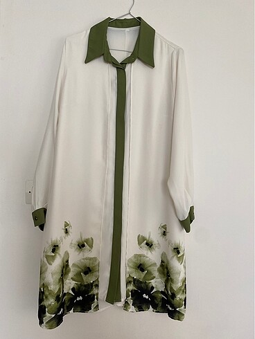 Tunik