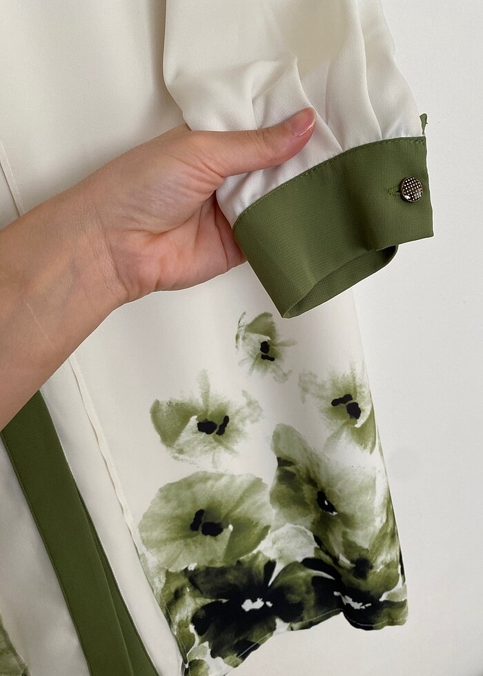 Tunik — görsel 2/3
