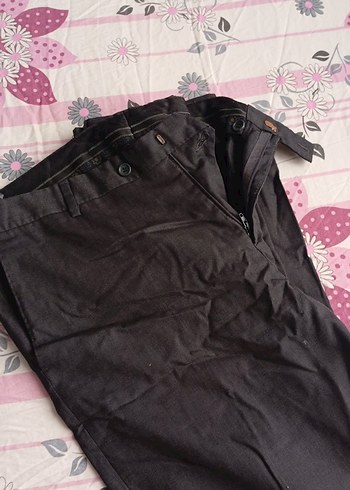 Diğer erkek Pantolon 48 beden