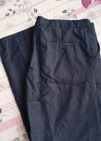 erkek Pantolon 48 beden