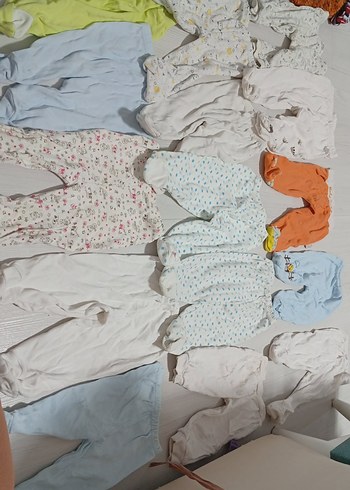 LC Waikiki toplu satış