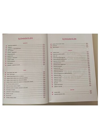 KPSS tüm dersler konu anlatımlı kitap