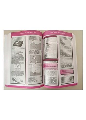 Beden KPSS kısa özetli konular pratik hap bilgiler