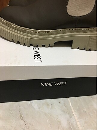 Nine West Gardrop