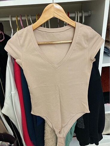 Penti body