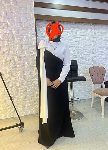 Diğer Çok zarif abiye