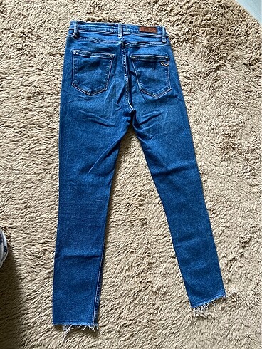 LTB LTB jean