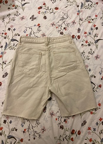 Trendyol Şort - Görsel 3