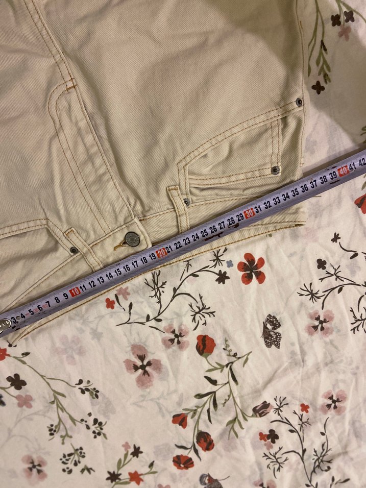 Trendyol Şort - Görsel 4