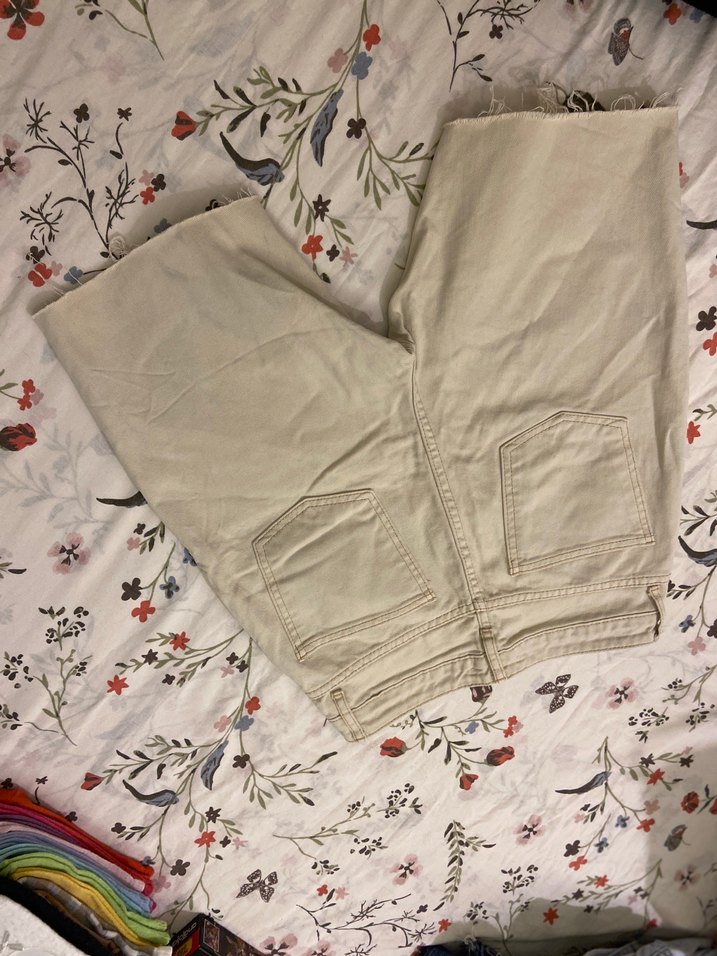 Trendyol Şort - Görsel 2