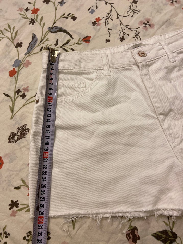 LC Waikiki - Görsel 4