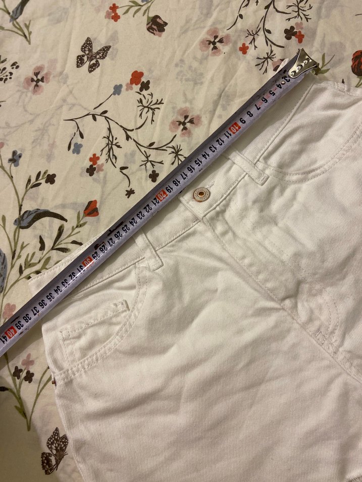 LC Waikiki - Görsel 5