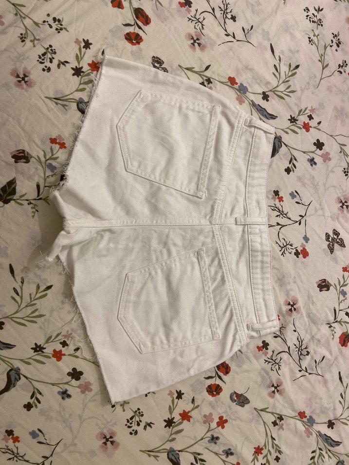 LC Waikiki - Görsel 2