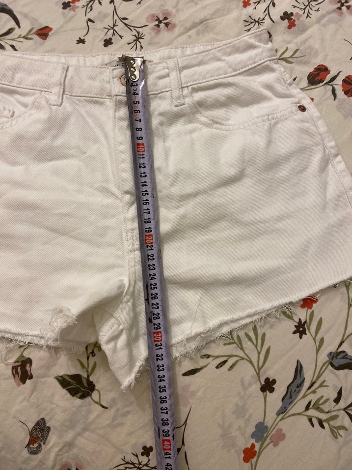 LC Waikiki - Görsel 3