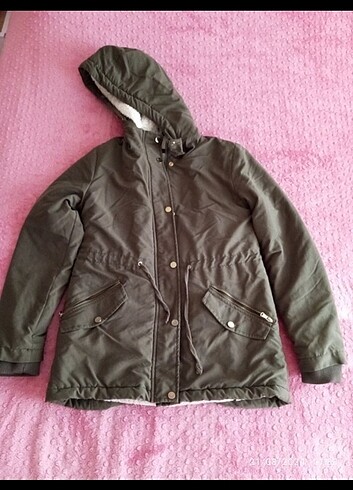 Parka