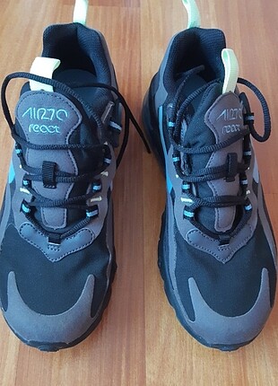 38 Beden çeşitli Renk Nike Air max