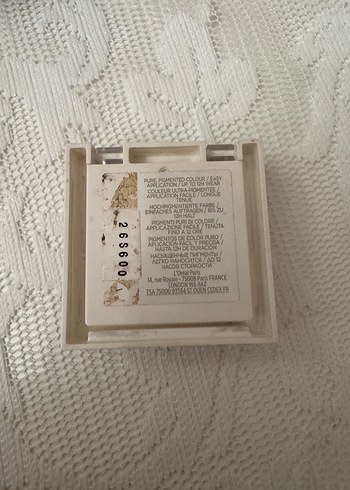 Loreal Far - Görsel 3