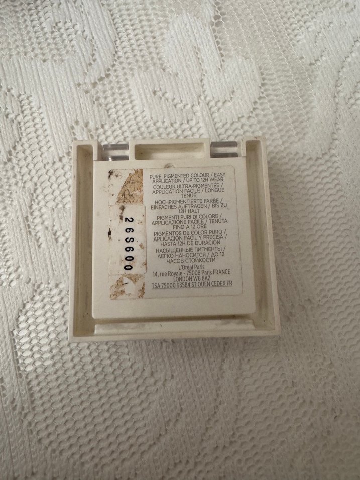 Loreal Far - Görsel 3