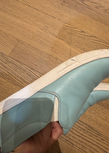 Desa ayakkabı - Görsel 5