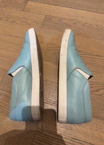 Desa ayakkabı - Görsel 3