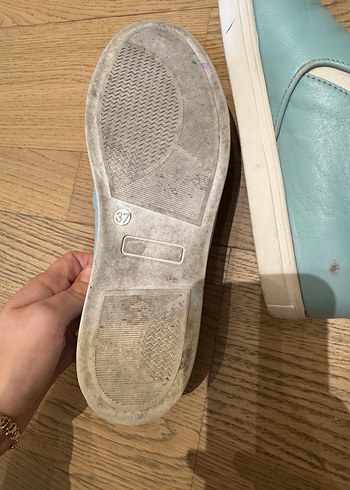 Desa ayakkabı - Görsel 4