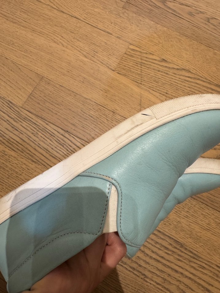 Desa ayakkabı - Görsel 5