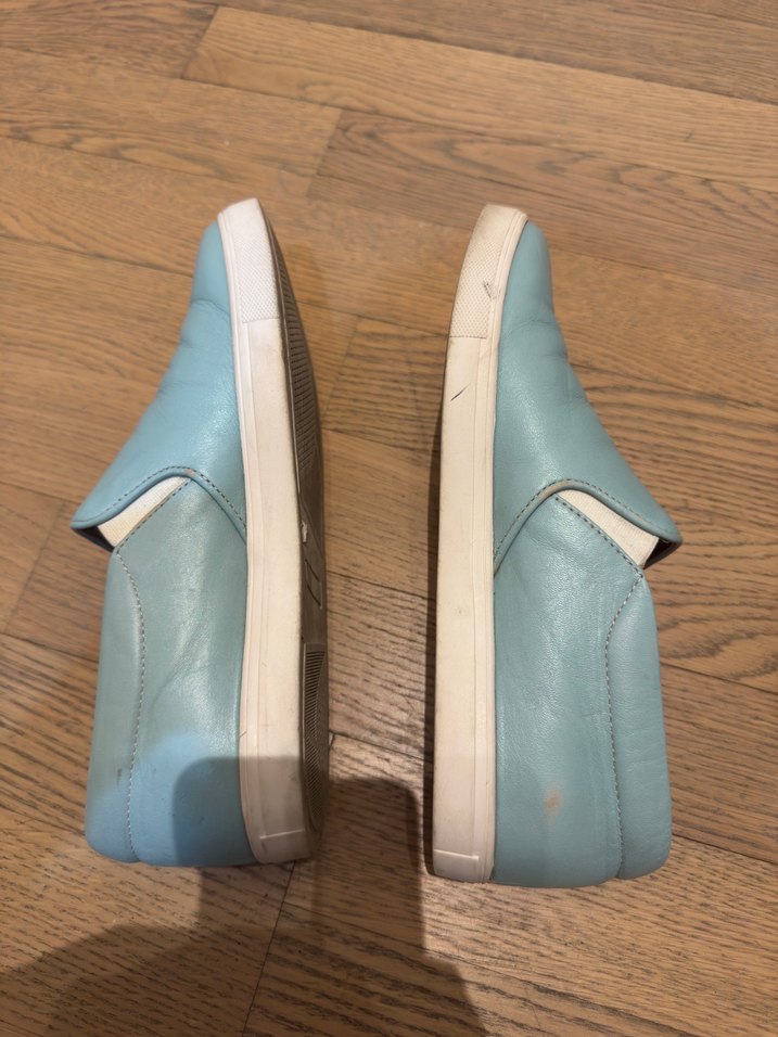 Desa ayakkabı - Görsel 3