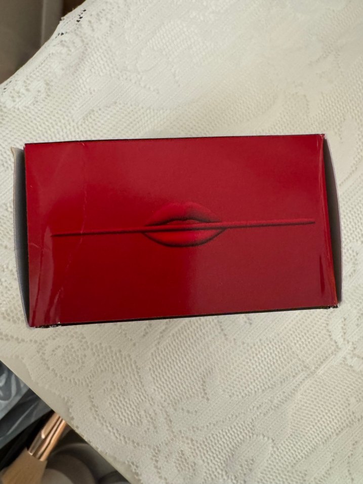 Make Up For Ever HD Skin Twist & Light Pudra - Görsel 3