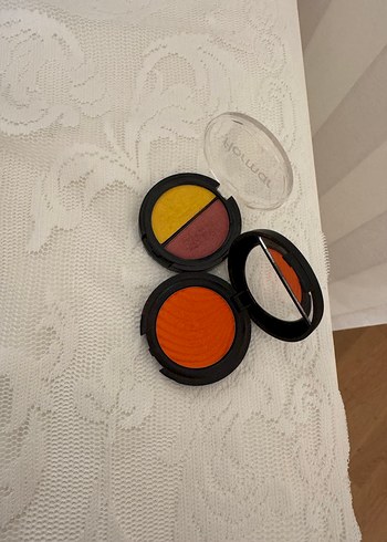 Flormar farlar - Görsel 4